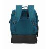 6922 22 KICK OFF Trolley Backpack 2w S H2