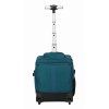 6922 22 KICK OFF Trolley Backpack 2w S HG
