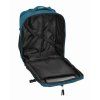 6922 22 KICK OFF Trolley Backpack 2w S I2