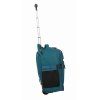 6922 22 KICK OFF Trolley Backpack 2w S LG