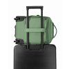 6922 80 KICK OFF Trolley Backpack 2w S D5