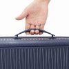 Cestovní kufr Roncato Arcade DLX S EXP