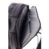 2504505 compart portatil