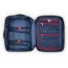 Batoh Modo by Roncato Eclipse 2.0 Wizzair