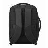 Batoh Modo by Roncato Eclipse 2.0 Wizzair