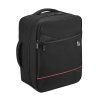 Batoh Modo by Roncato Eclipse 2.0 Wizzair