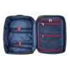 Batoh Modo by Roncato Eclipse 2.0 Wizzair