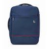Batoh Modo by Roncato Eclipse 2.0 Wizzair