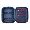 Batoh Modo by Roncato Eclipse 2.0 Wizzair