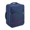 Batoh Modo by Roncato Eclipse 2.0 Wizzair