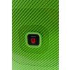 281002 detalle