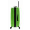 281102 extensible