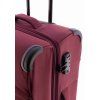 471203 detalle