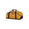 Žlutý samsonite ECODIVER duffle S yellow 140875-1924 - třetí obrázek