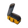 Žlutá cestovní taška Samsonite PRODIVER Duffle M - 140876-1924 - druhý obrázek