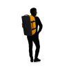 Samsonite ECODIVER Duffle M Yellow