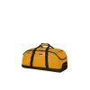 Žlutý samsonite ECODIVER duffle M yellow 140876-1924 - hlavní obrázek