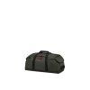 Samsonite ECODIVER Duffle M Climbing Ivy