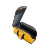 Žlutá cestovní taška Samsonite PRODIVER Duffle L - 140877-1924 - druhý obrázek