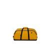 Samsonite ECODIVER Duffle L Yellow