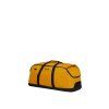 Žlutá cestovní taška Samsonite PRODIVER Duffle L - 140877-1924 - hlavní obrázek