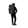 Samsonite ECODIVER Duffle L Climbing Ivy