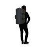 Zelená cestovní taška Samsonite PRODIVER Duffle L - 140877-9199 - pátý obrázek