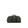 Samsonite ECODIVER Duffle L Climbing Ivy
