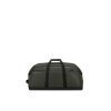 Zelená cestovní taška Samsonite PRODIVER Duffle L - 140877-9199 - třetí obrázek