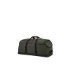Samsonite ECODIVER Duffle L Climbing Ivy