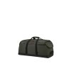 Zelená cestovní taška Samsonite PRODIVER Duffle L - 140877-9199 - hlavní obrázek