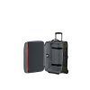 Zelený cestovní kufr Samsonite PRODIVER Duffle/WH 55 - 140880-9199 - druhý obrázek