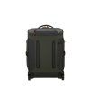 Samsonite ECODIVER Duffle/WH 55 Climbing Ivy