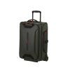 Zelený cestovní kufr Samsonite PRODIVER Duffle/WH 55 - 140880-9199 - hlavní obrázek