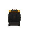 Samsonite ECODIVER Duffle/WH 55 Backpack Yellow
