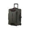 Zelený Batoh Samsonite PRODIVER Duffle/WH 55 - 140882-9199 - třetí obrázek