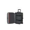 Samsonite ECODIVER Duffle/WH 55 Backpack Climbing Ivy