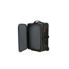 Zelený samsonite ECODIVER duffle/wh 55 backpack climbing ivy 140882-9199 - pátý obrázek