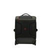 Samsonite ECODIVER Duffle/WH 55 Backpack Climbing Ivy