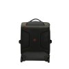 Zelený Batoh Samsonite PRODIVER Duffle/WH 55 - 140882-9199 - čtvrtý obrázek