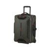 Zelený samsonite ECODIVER duffle/wh 55 backpack climbing ivy 140882-9199 - hlavní obrázek