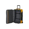 Žlutý cestovní kufr Samsonite PRODIVER Duffle/WH 67 - 140883-1924 - druhý obrázek