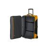 Žlutý samsonite ECODIVER duffle/wh 67 yellow 140883-1924 - druhý obrázek