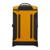 Žlutý cestovní kufr Samsonite PRODIVER Duffle/WH 67 - 140883-1924 - pátý obrázek