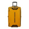 Žlutý cestovní kufr Samsonite PRODIVER Duffle/WH 67 - 140883-1924 - hlavní obrázek