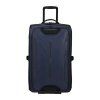 Samsonite ECODIVER Duffle/WH 67 Blue Nights
