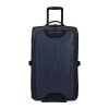 Tmavěmodrý kufr Samsonite Prodiver Duffel/WH 67 - 140883-2165 - čtvrtý obrázek