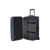 Samsonite ECODIVER Duffle/WH 67 Blue Nights