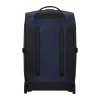 Tmavěmodrý kufr Samsonite Prodiver Duffel/WH 67 - 140883-2165 - pátý obrázek