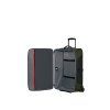 Zelený cestovní kufr Samsonite PRODIVER Duffle/WH 67 - 140883-9199 - druhý obrázek